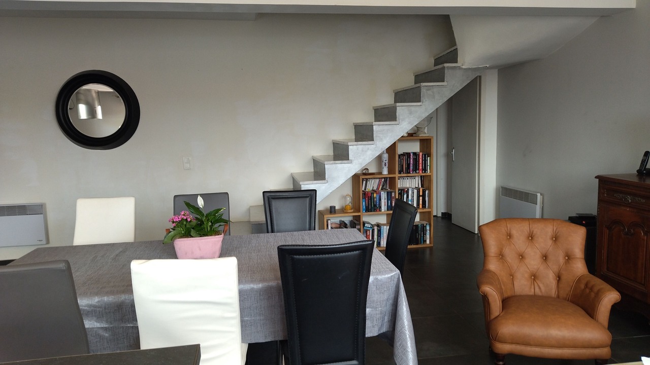 Photo of Others in Saint-Andre-de-Roquelongue