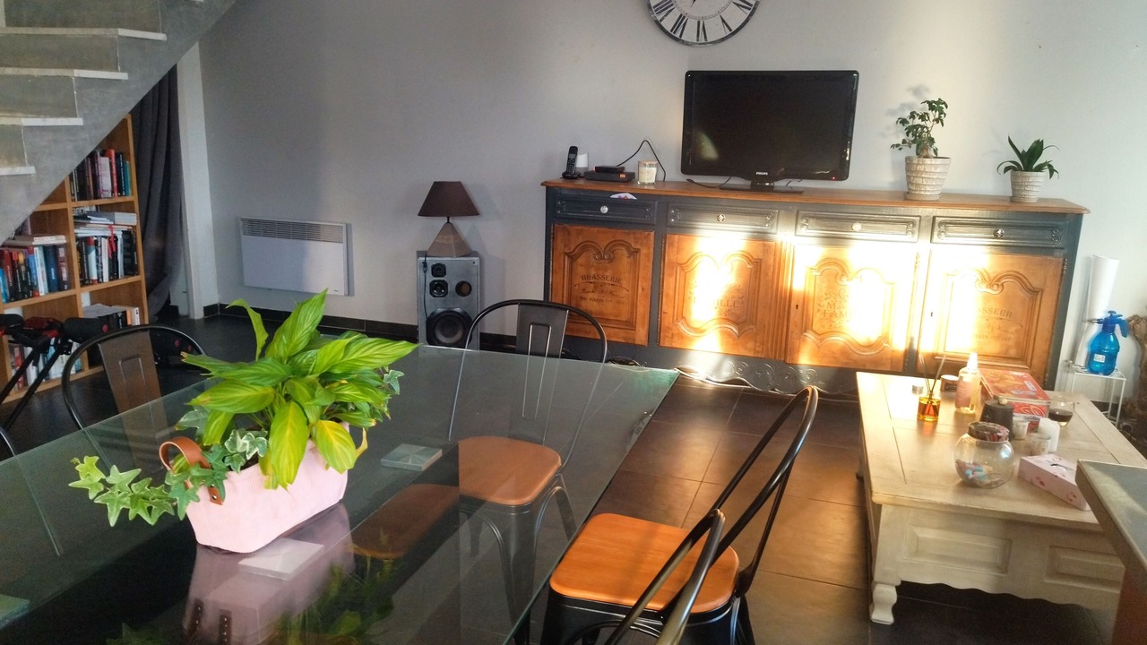 Photo of Others in Saint-Andre-de-Roquelongue