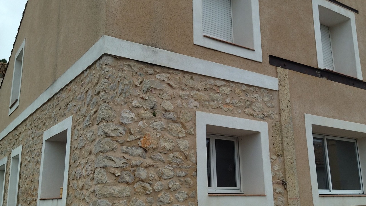 Photo of Outdoor in Saint-Andre-de-Roquelongue