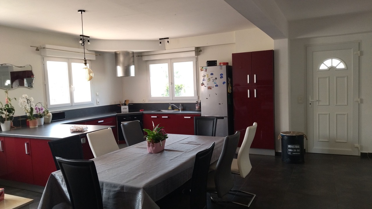 Photo of Others in Saint-Andre-de-Roquelongue