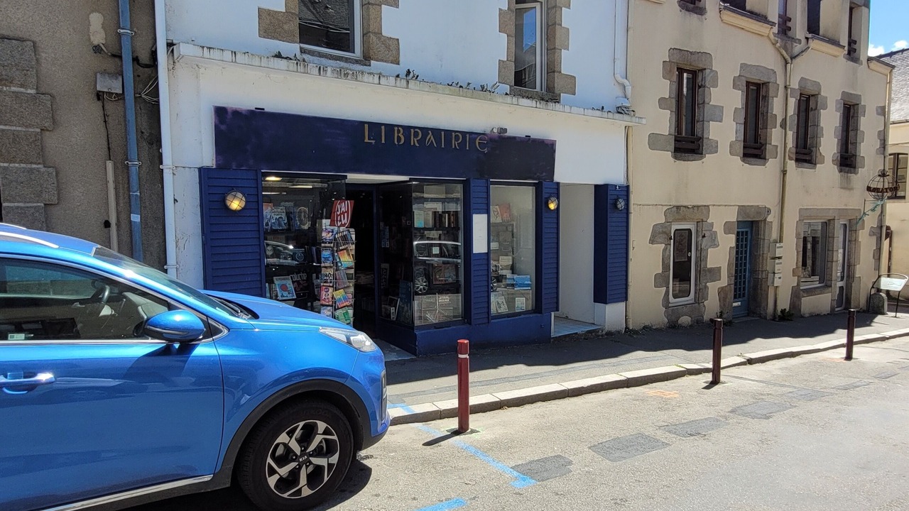 Photo of Others in La Roche-Bernard