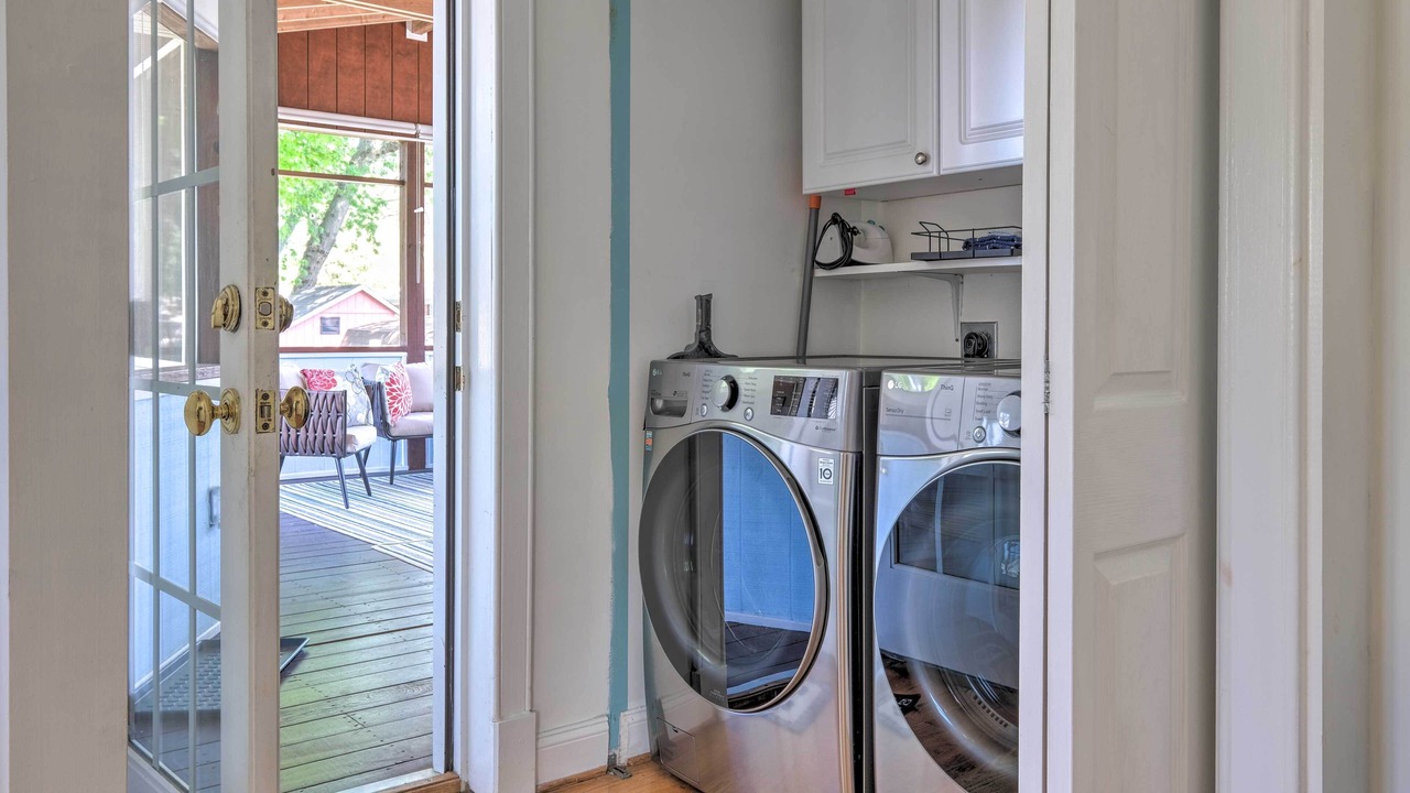 Photo of Others in Rose Haven