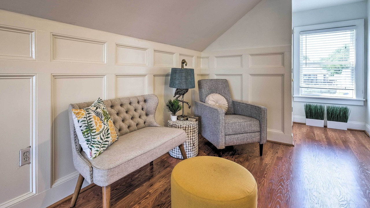 Photo of Others in Rose Haven