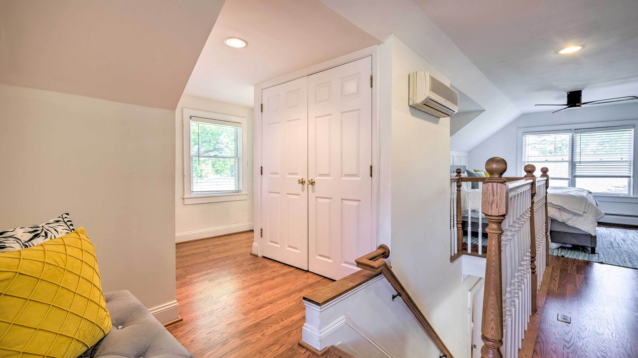 Photo of Others in Rose Haven