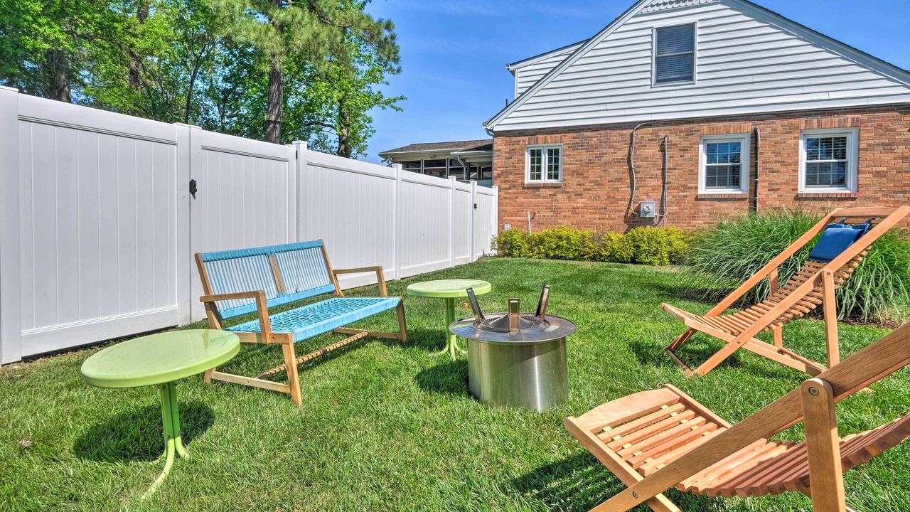 Photo of Others in Rose Haven