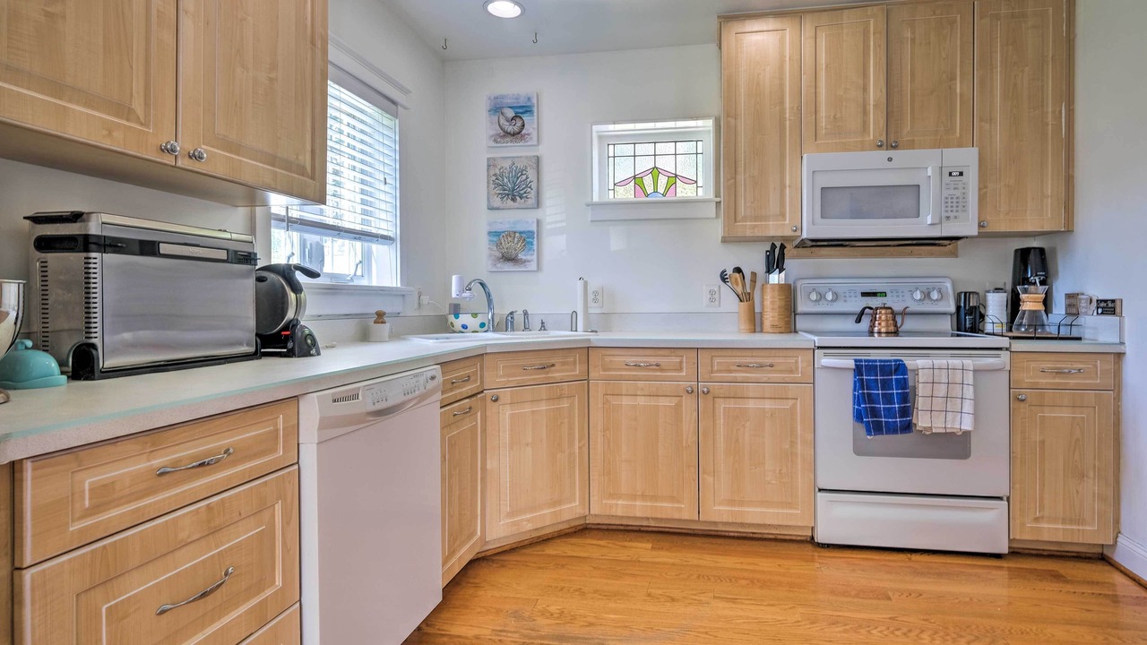 Photo of Others in Rose Haven