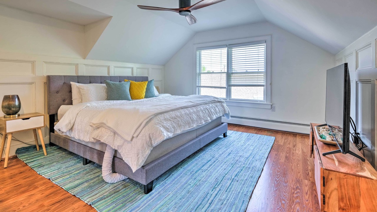 Photo of Others in Rose Haven