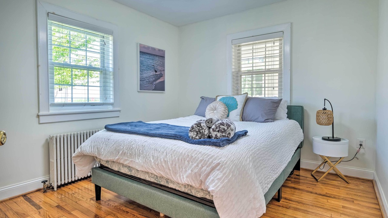 Photo of Others in Rose Haven