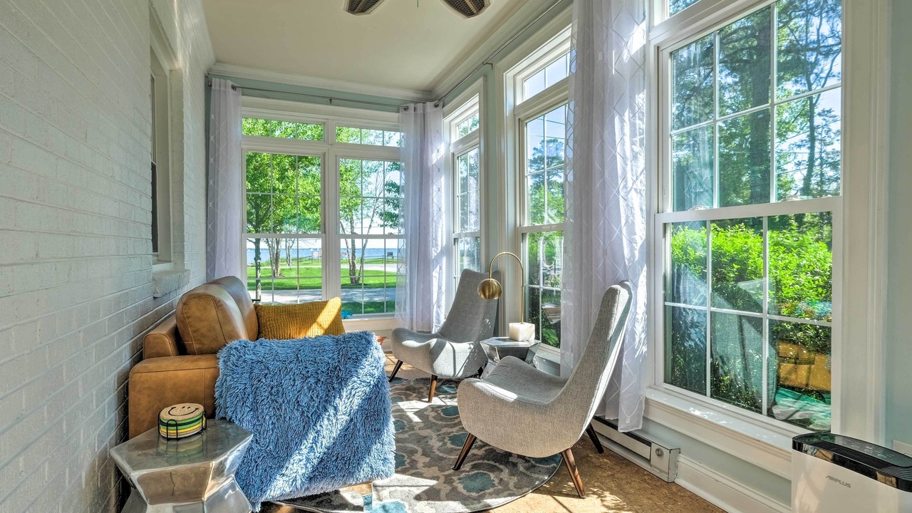 Photo of Others in Rose Haven