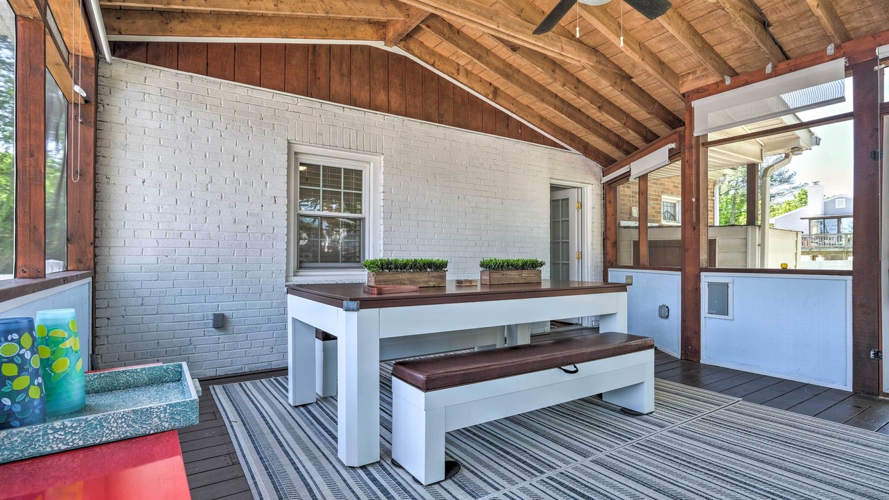 Photo of Others in Rose Haven