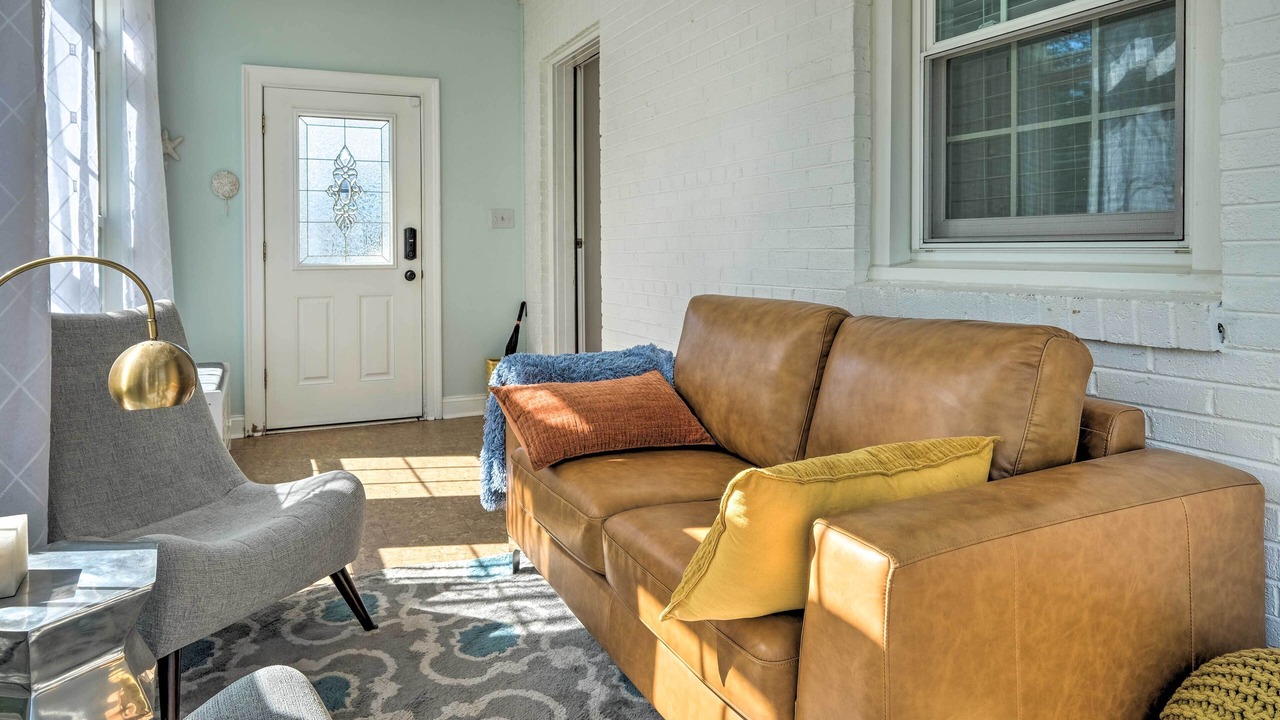 Photo of Others in Rose Haven