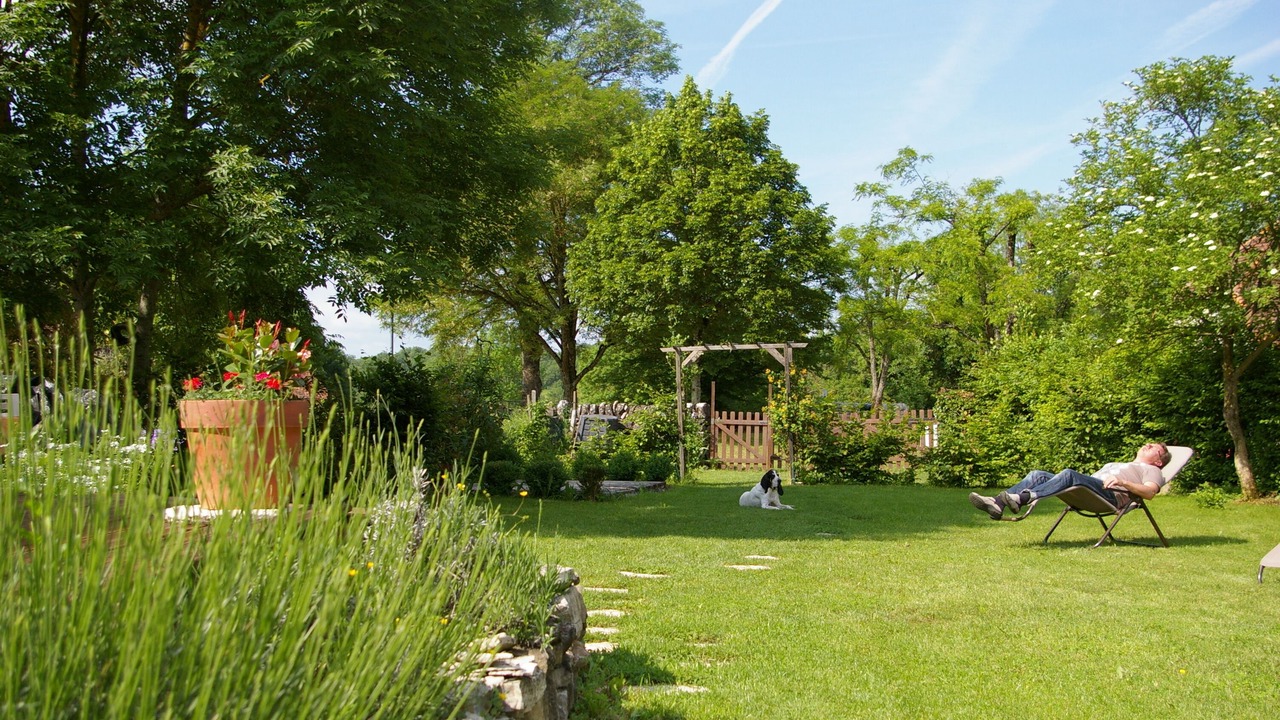 Photo of Outdoor in Padirac