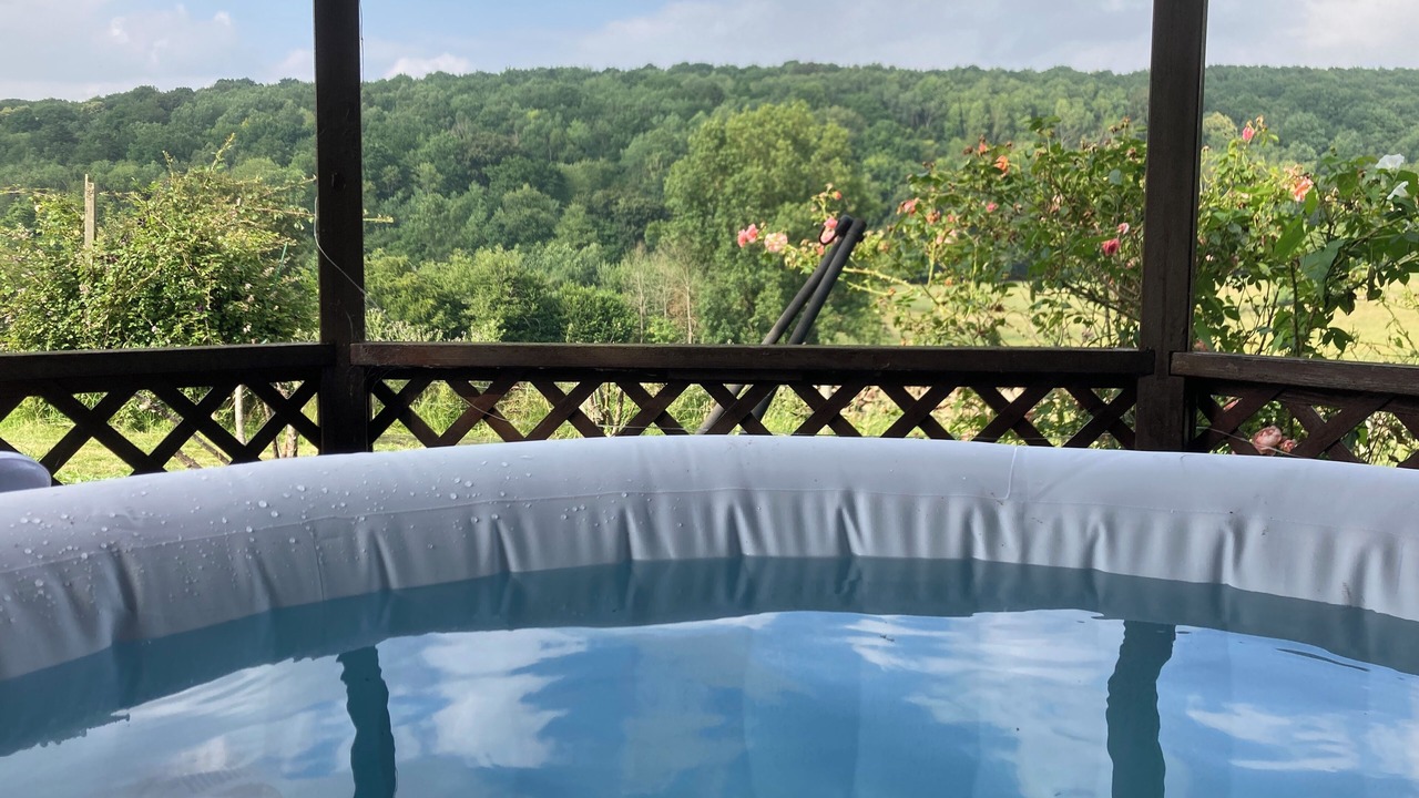 Photo of Outdoor in Asnieres