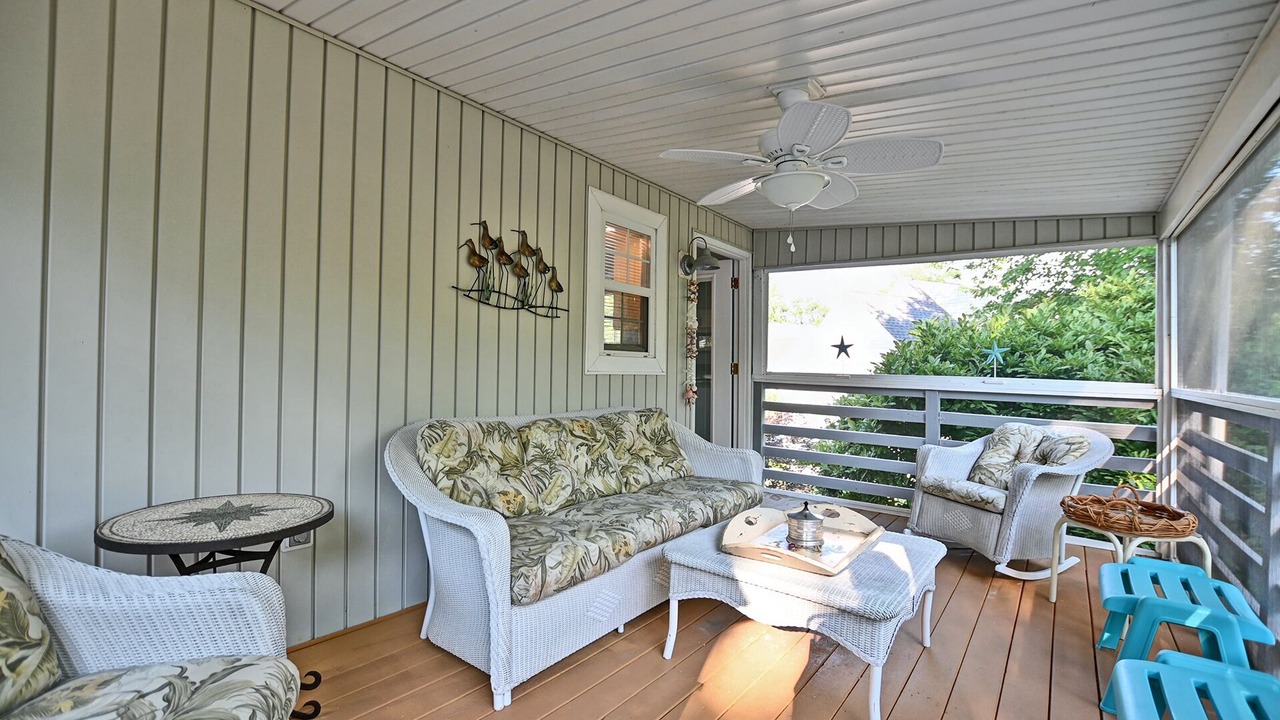 Photo of Outdoor in Clearwater