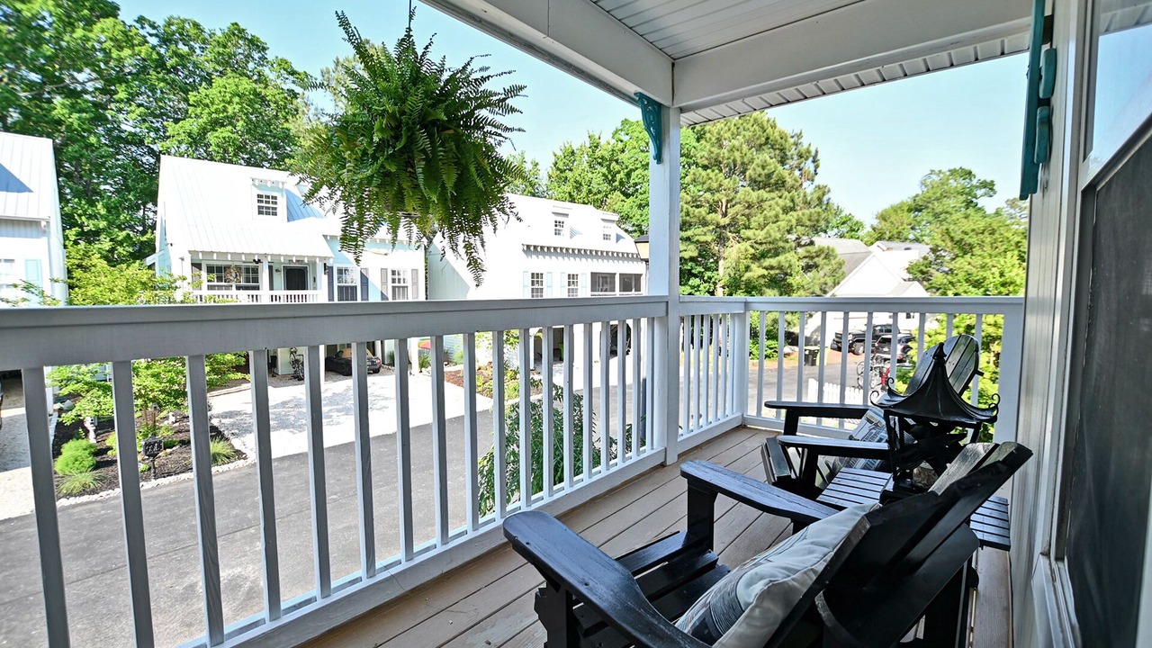 Photo of Outdoor in Clearwater