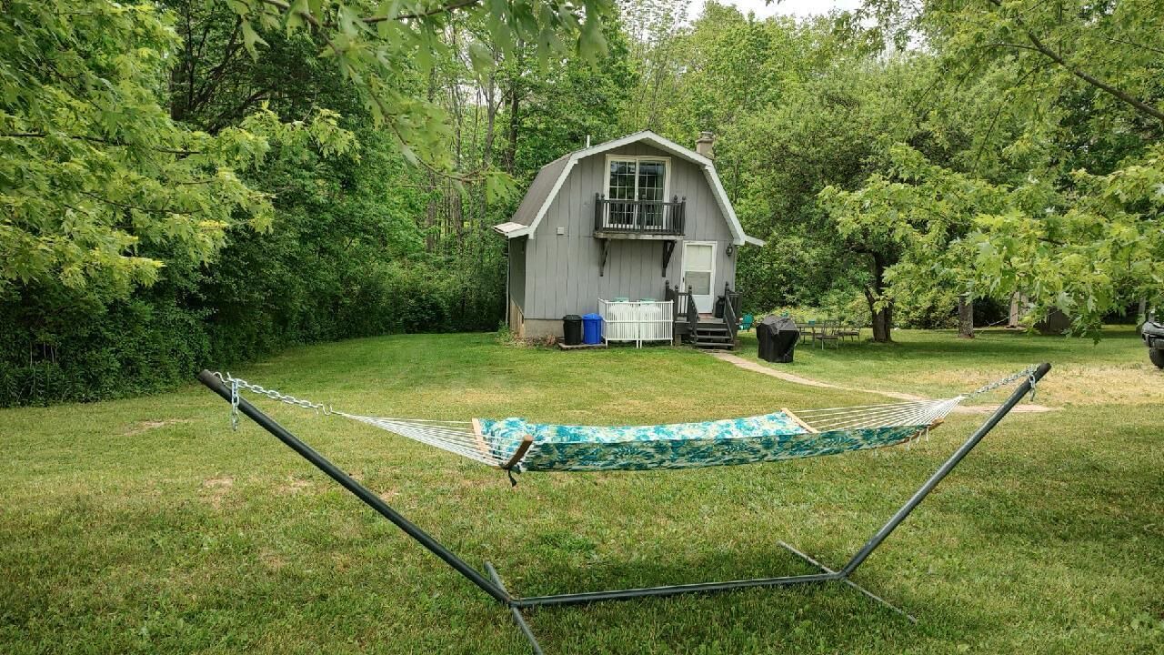 Photo of Others in Mainesburg