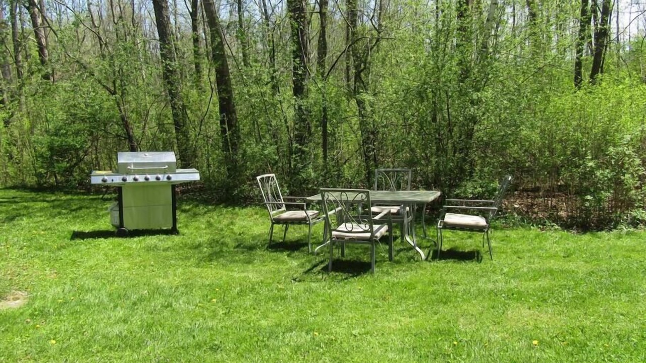Photo of Others in Mainesburg