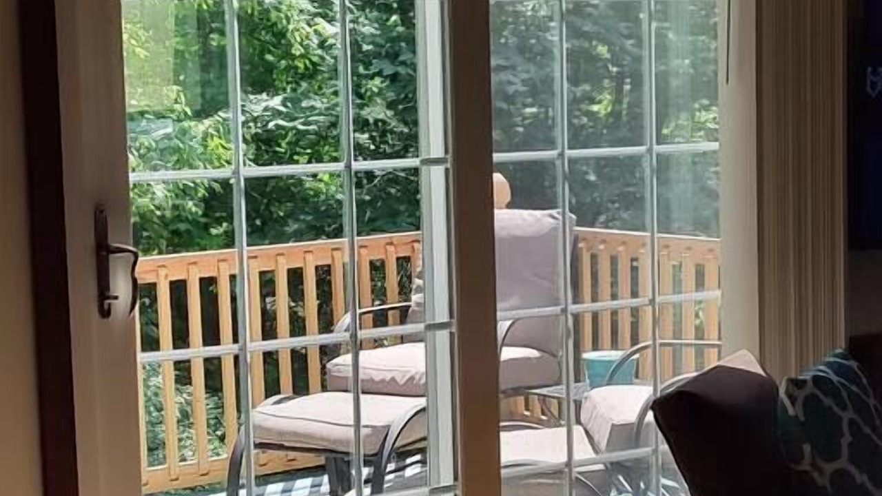 Photo of Others in Mainesburg