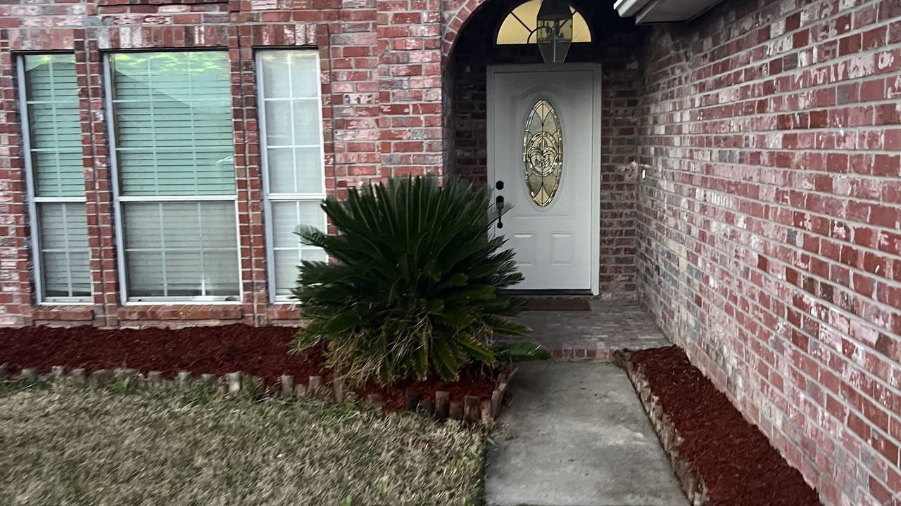 Photo of Outdoor in LaPlace