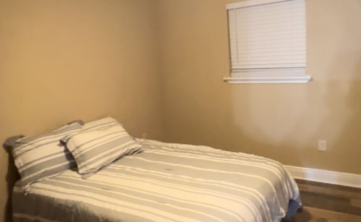 Photo of Bedroom in LaPlace