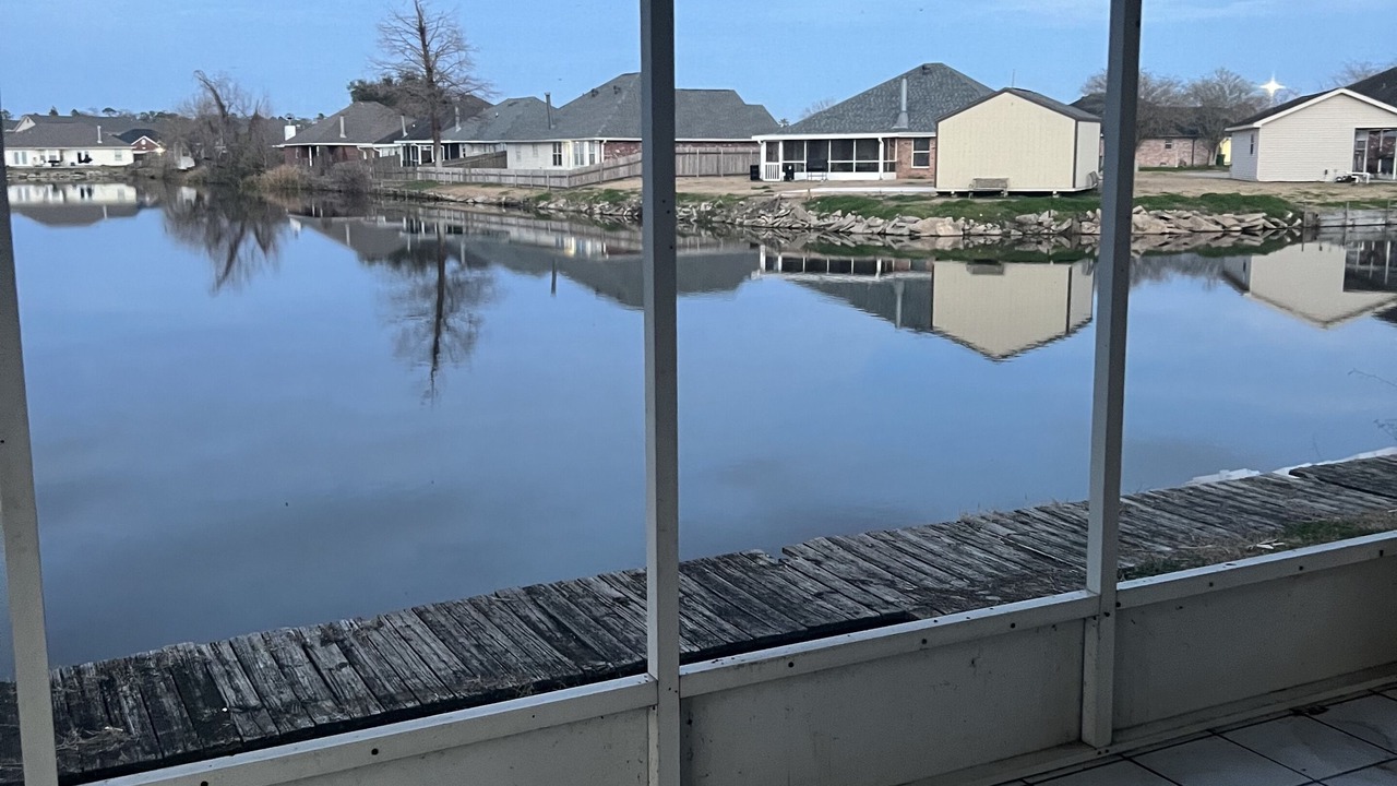 Photo of Outdoor in LaPlace