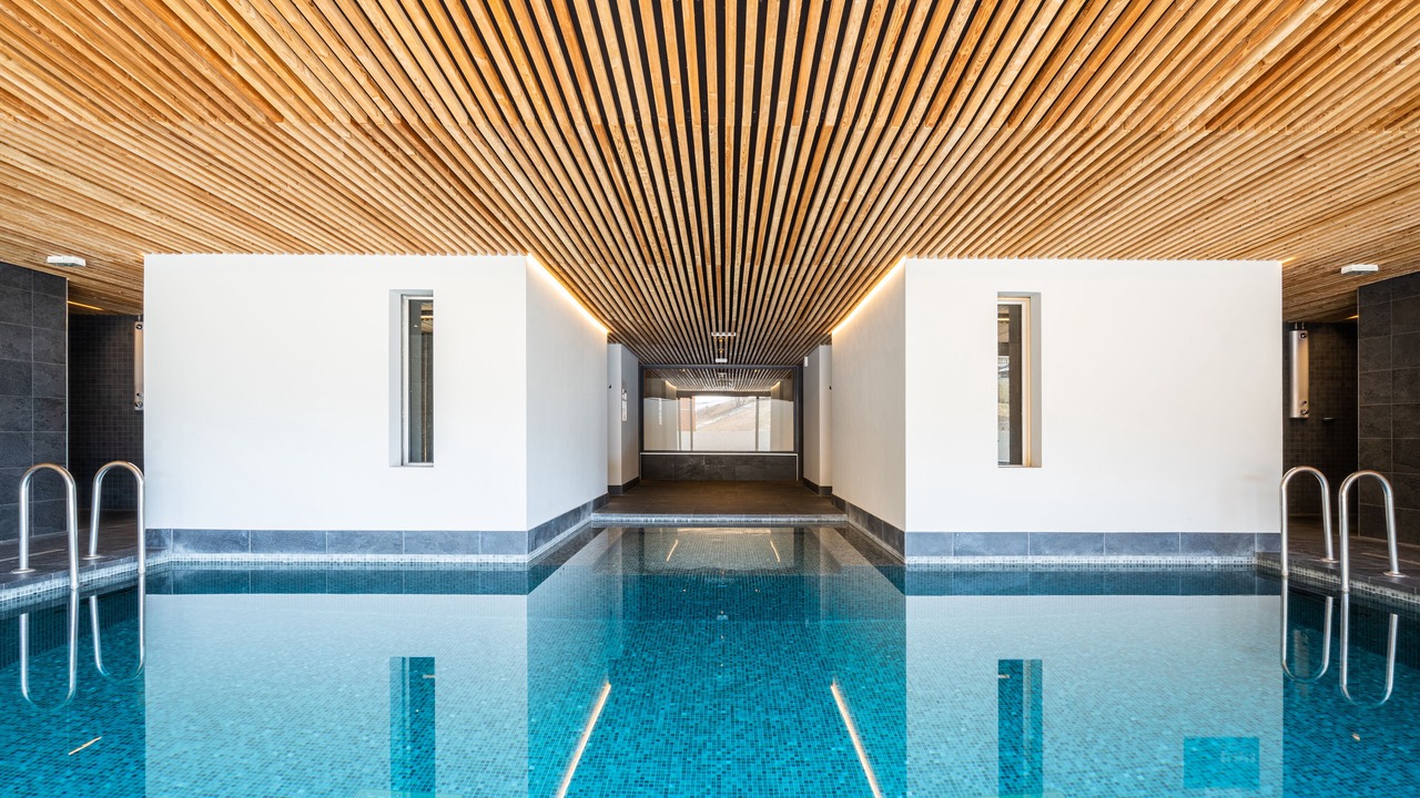 Photo of Outdoor in Auris