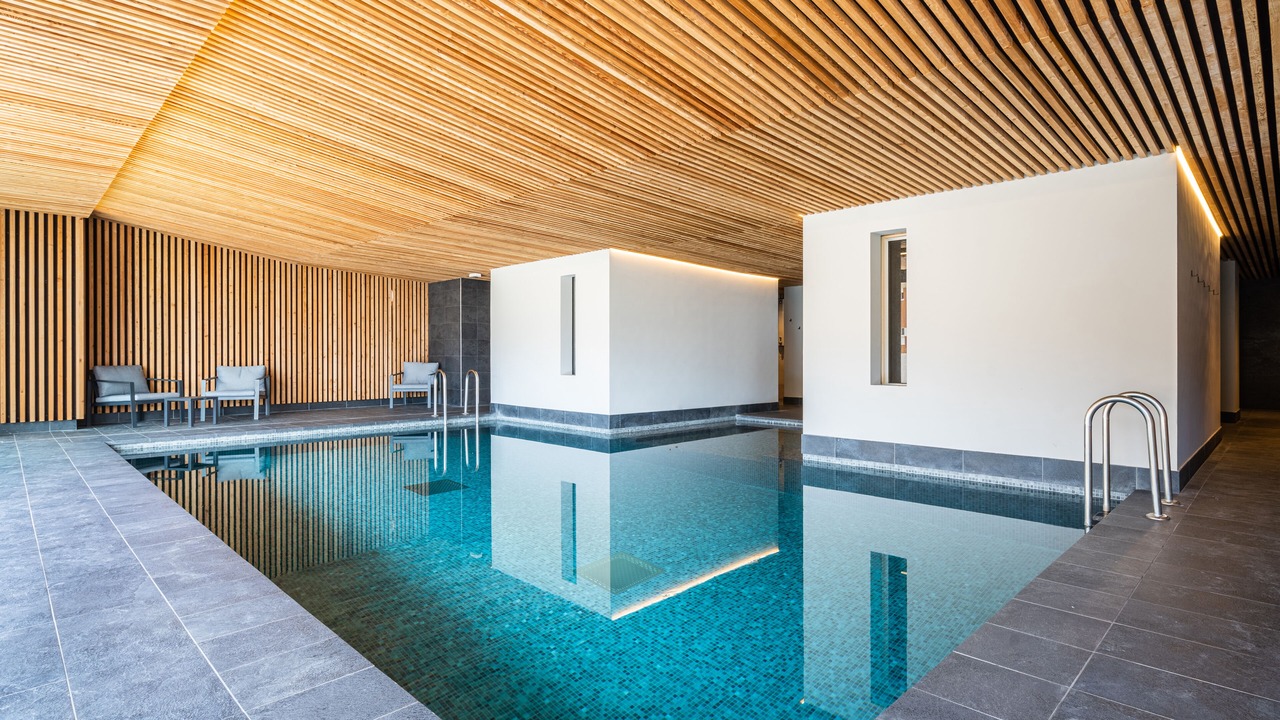 Photo of Outdoor in Auris