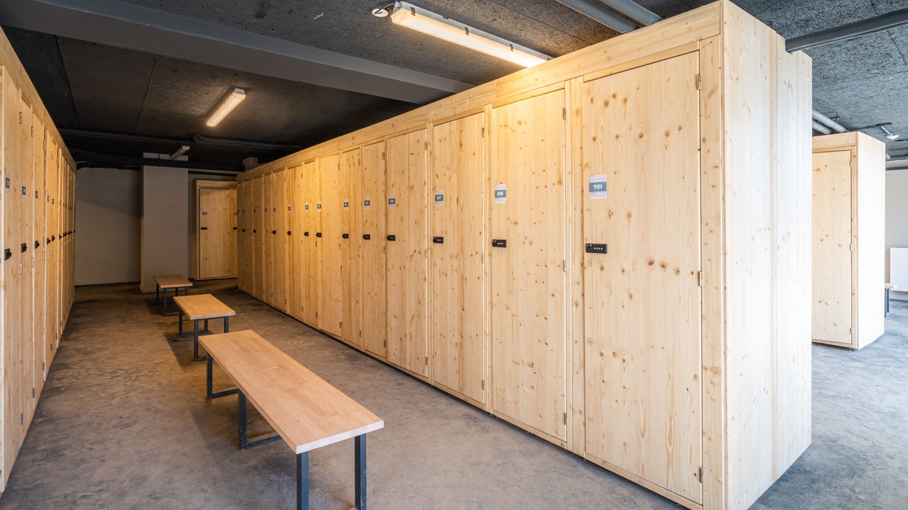 Photo of Outdoor in Auris