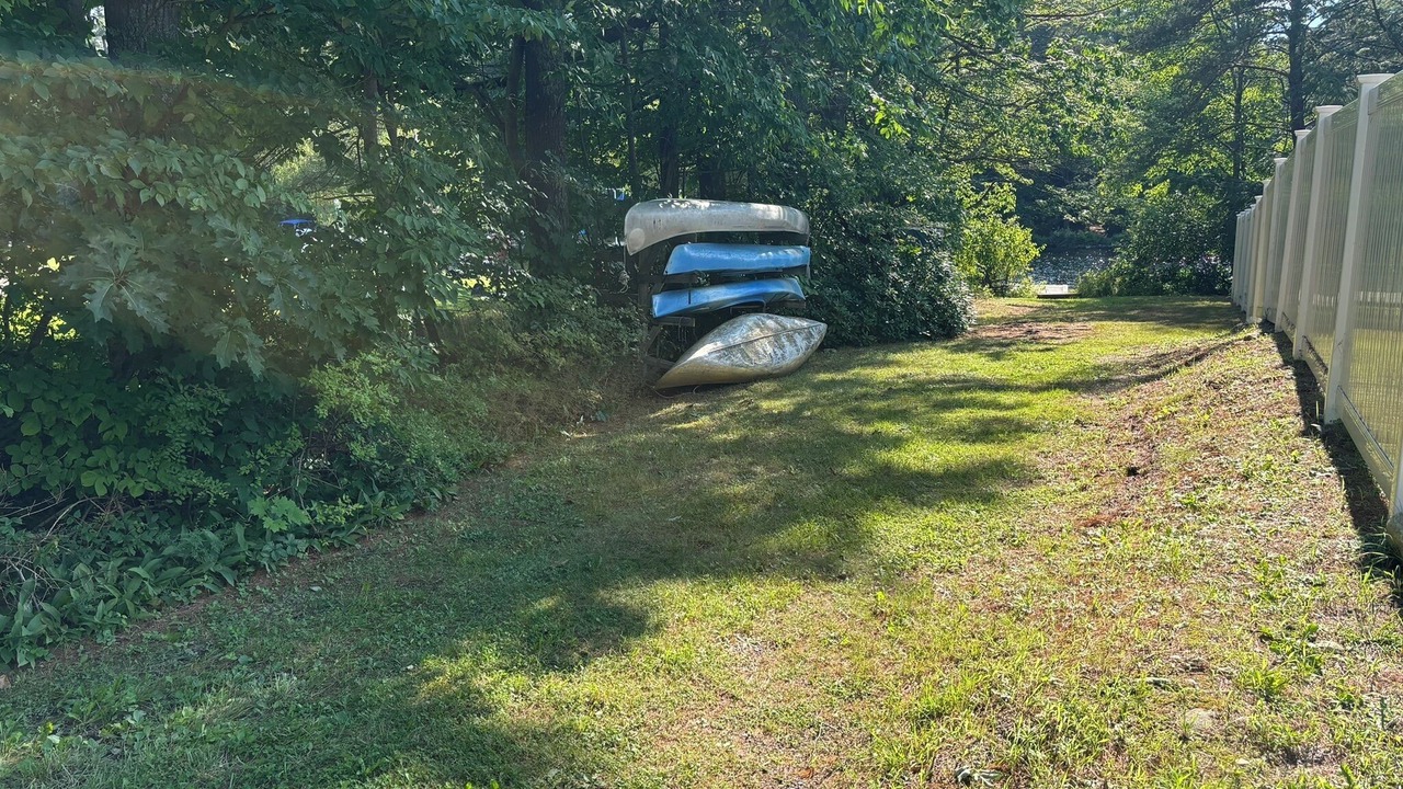 Photo of Outdoor in Bridgton