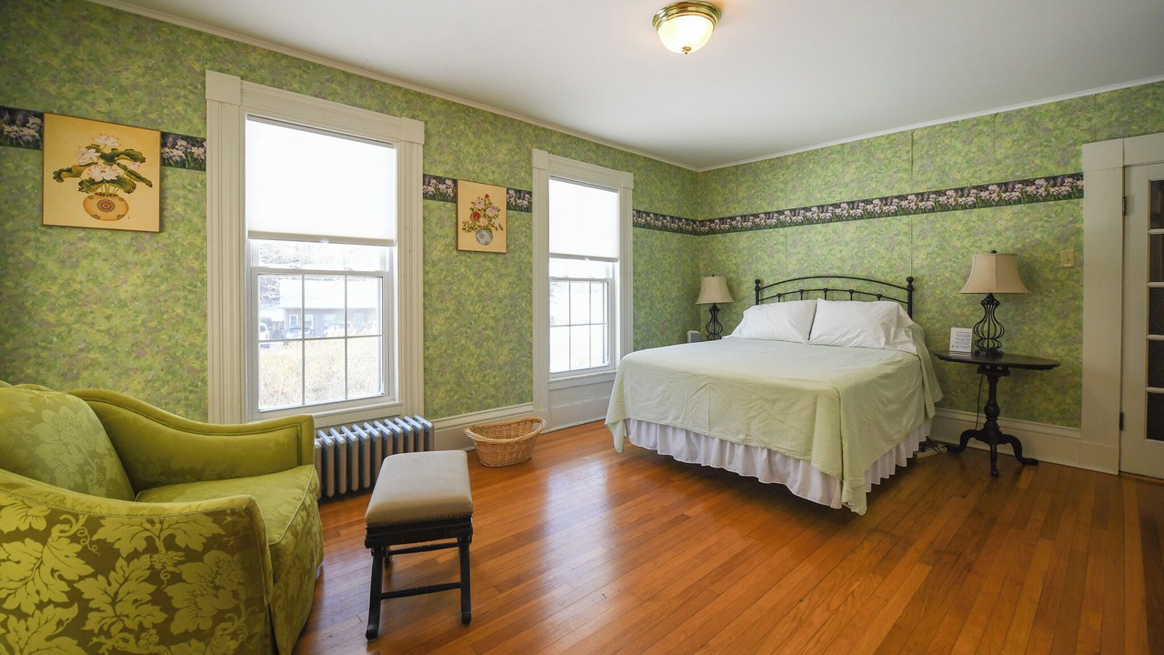 Photo of Others in Bridgton