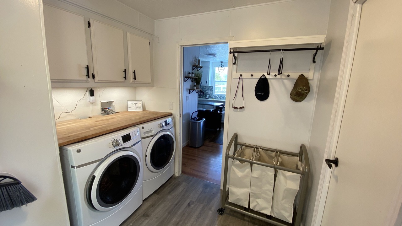 Photo of Others in Clearlake