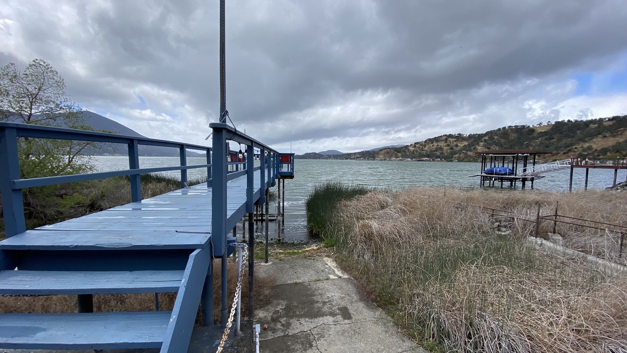 Photo of Others in Clearlake