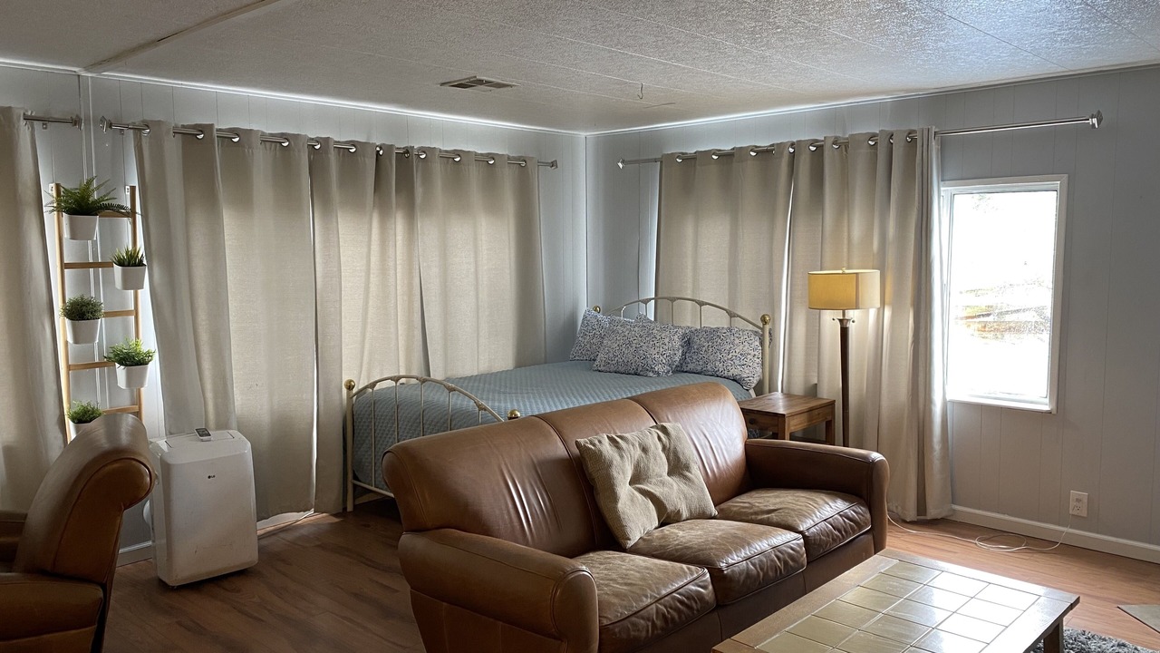 Photo of Others in Clearlake