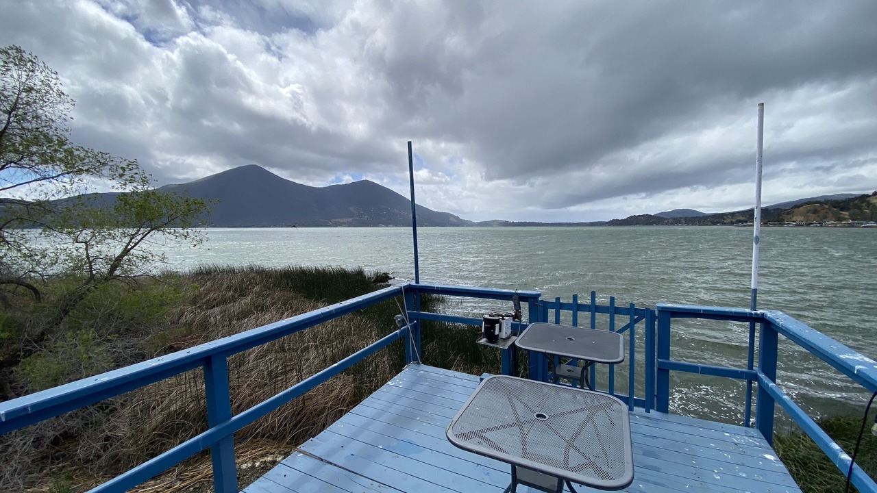 Photo of Outdoor in Clearlake