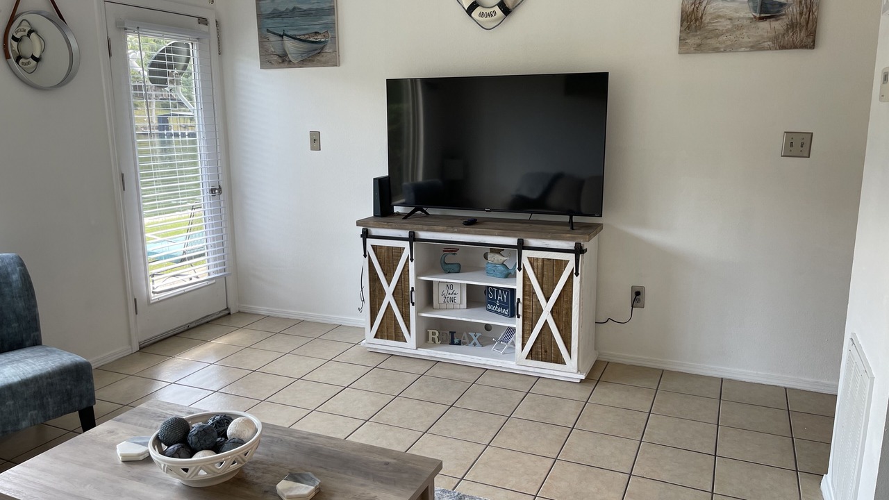 Photo of Bedroom in Mid America