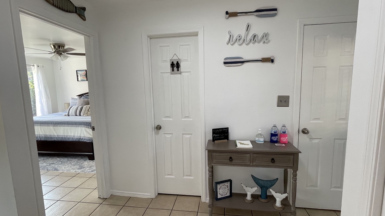 Photo of Bedroom in Mid America