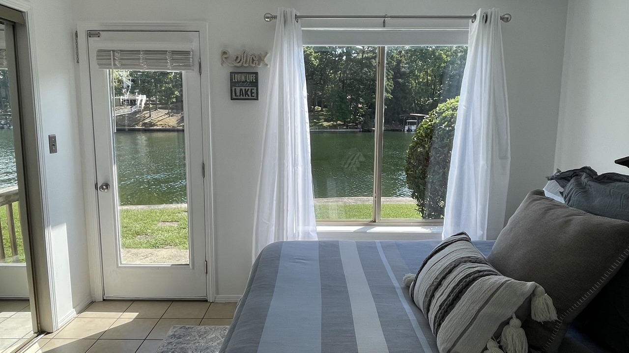 Photo of Outdoor in Mid America