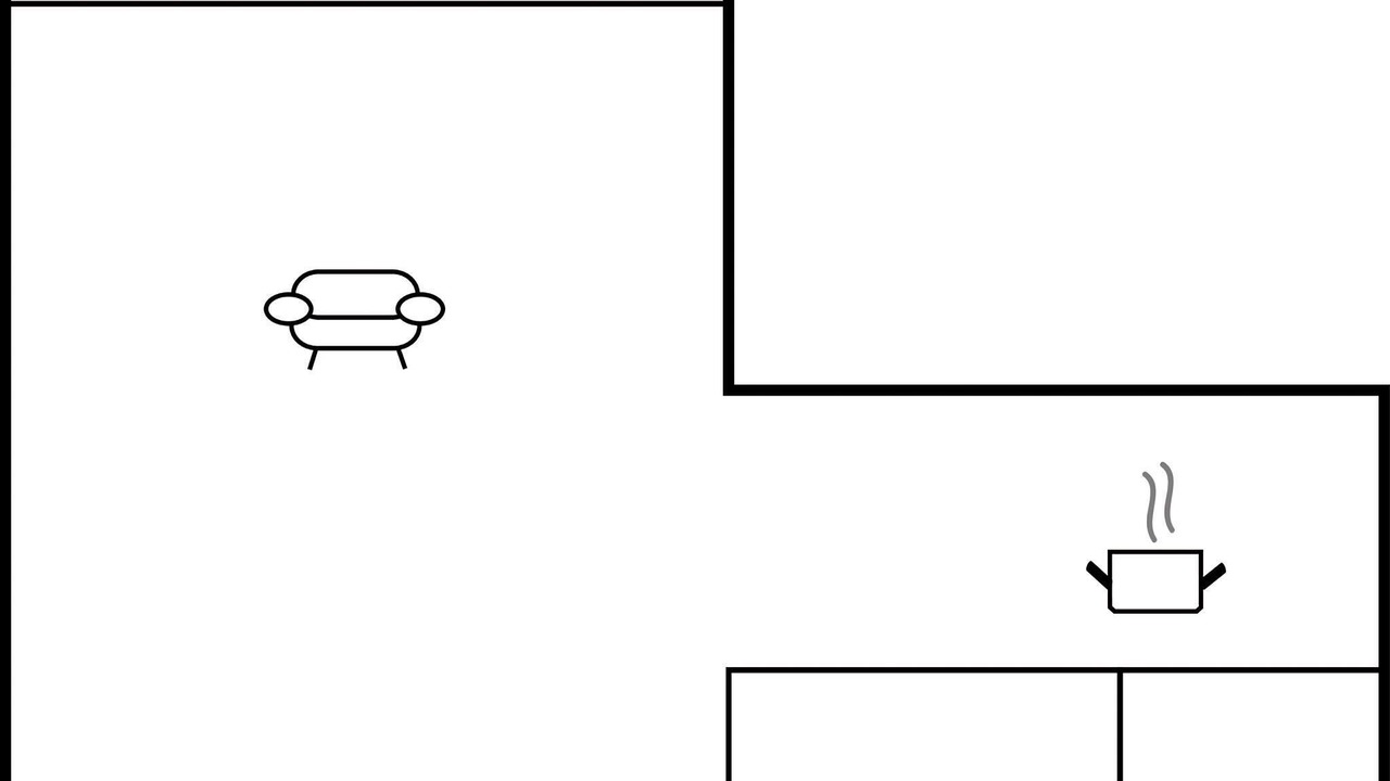 Photo of Others in Skæring