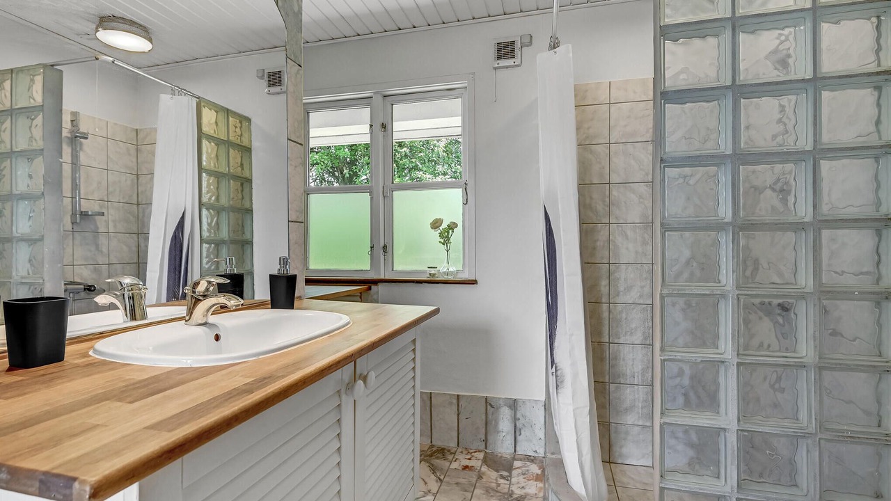 Photo of Others in Skæring