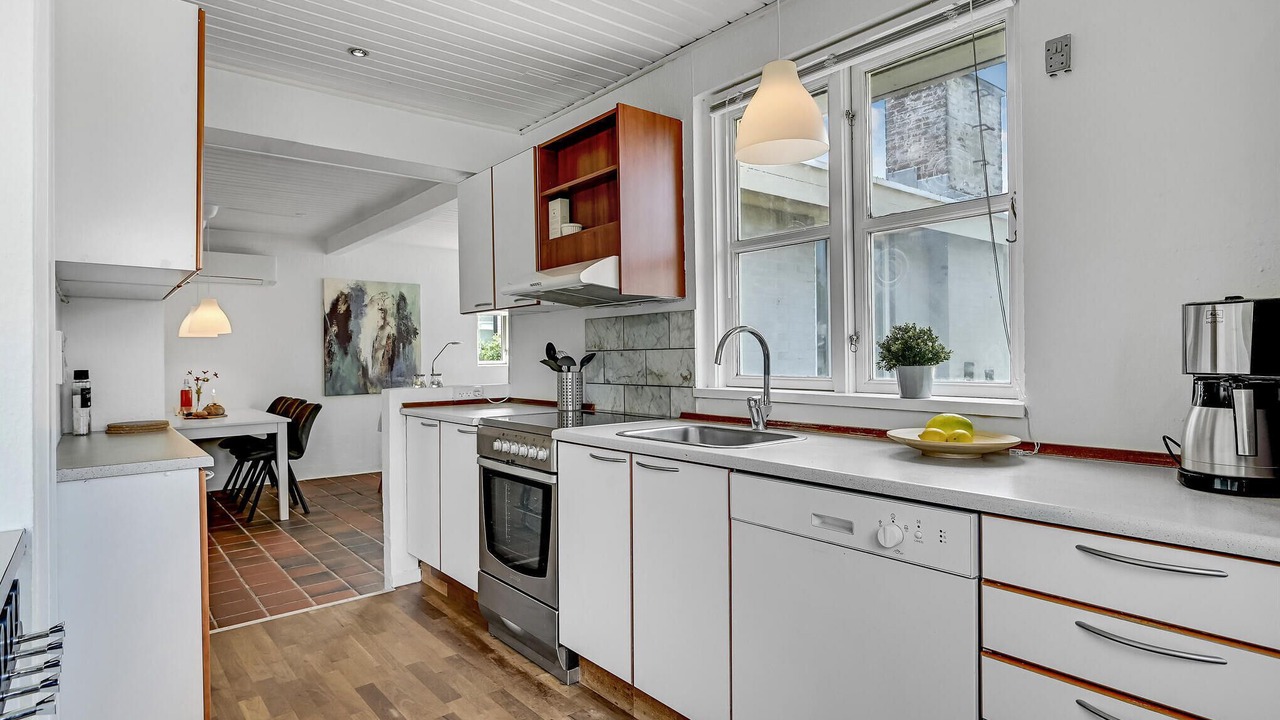 Photo of Others in Skæring