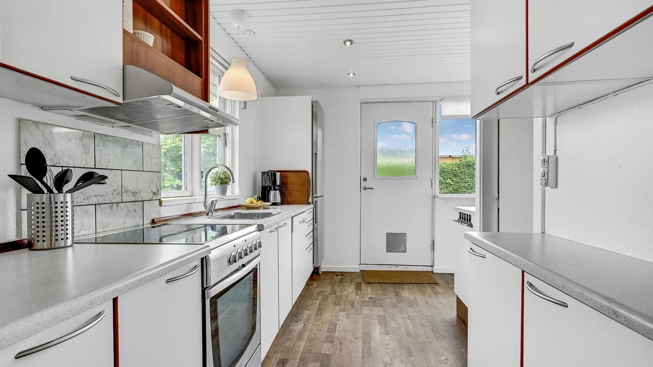 Photo of Others in Skæring