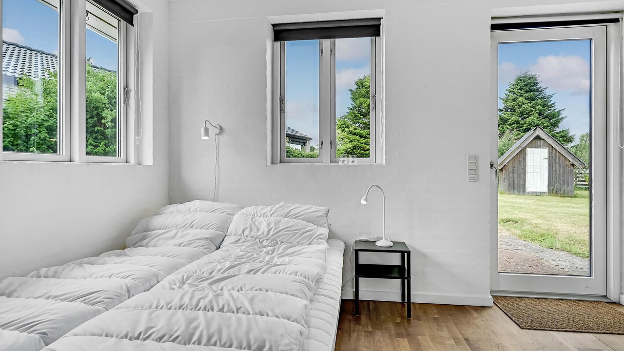 Photo of Others in Skæring