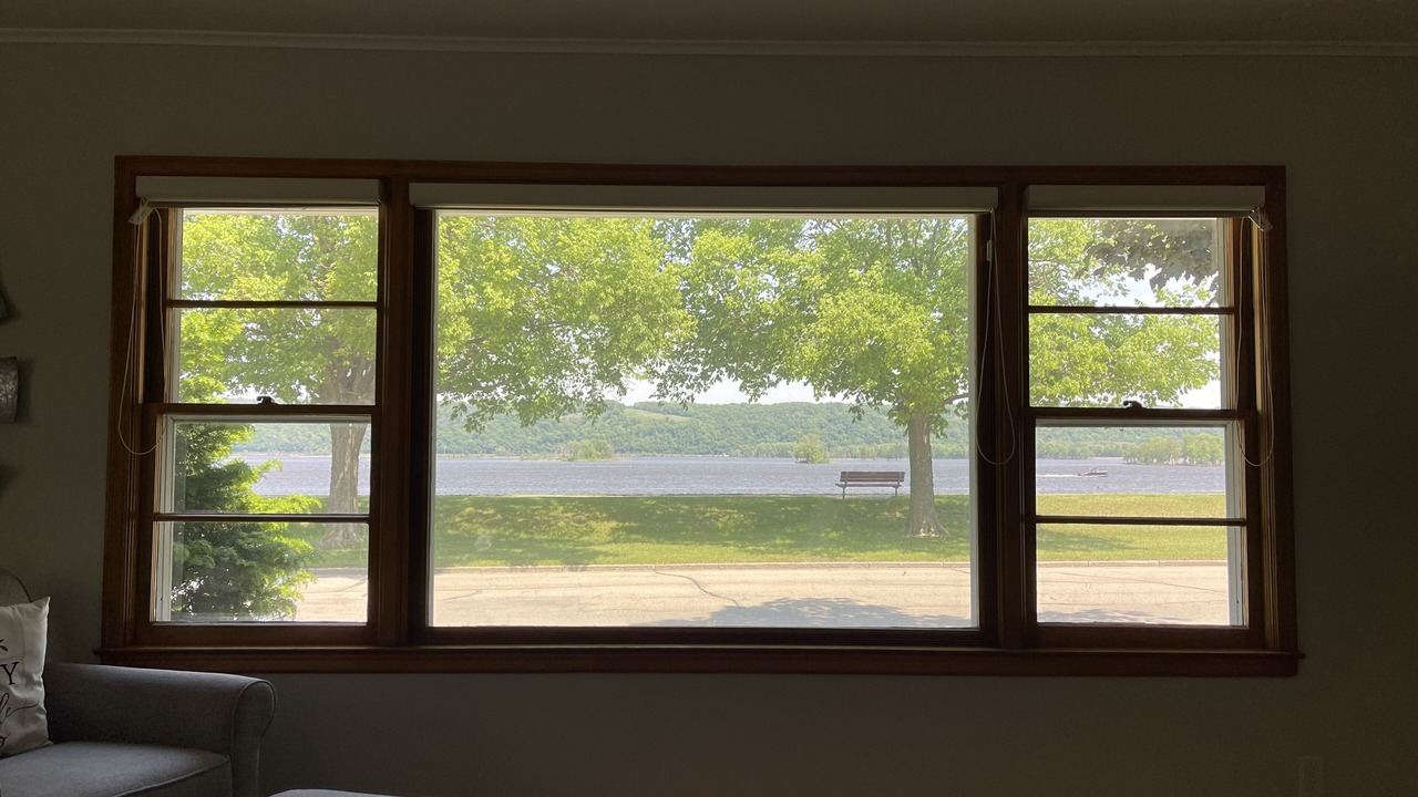 Photo of Bedroom in Guttenberg