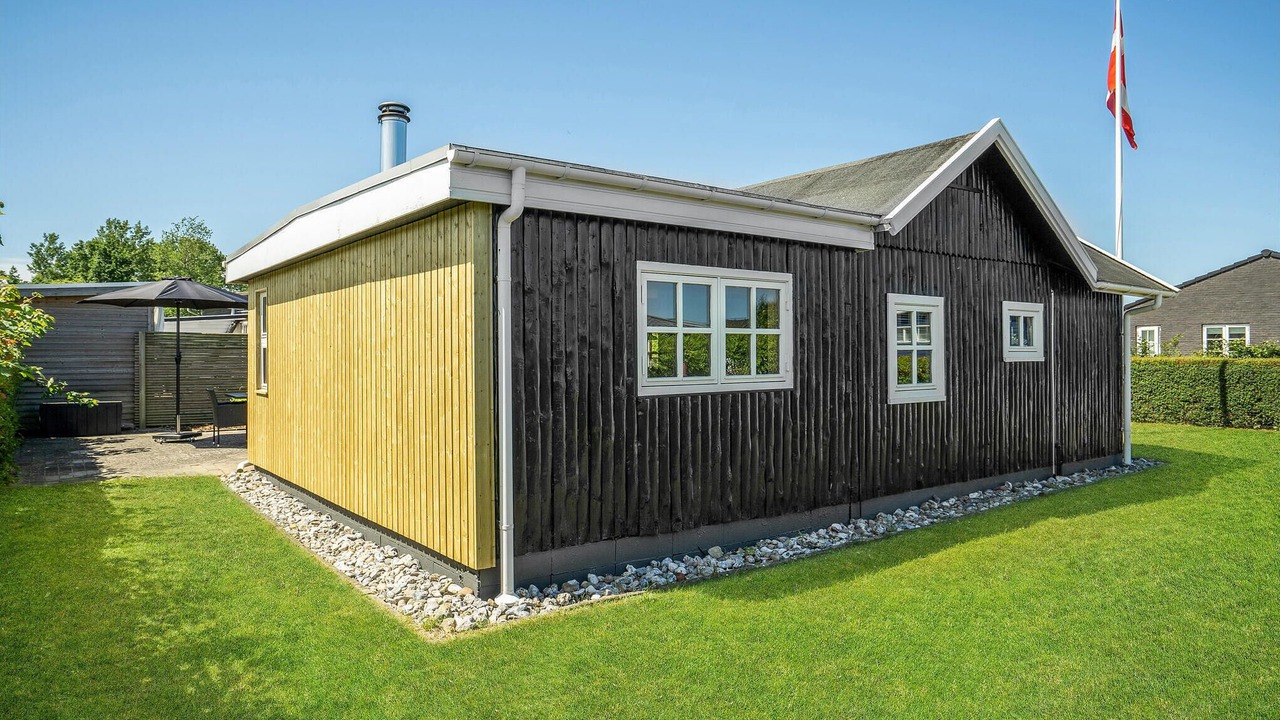 Photo of Outdoor in Nyborg