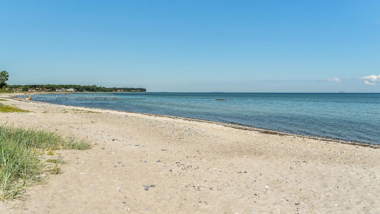 Photo of Others in Nyborg