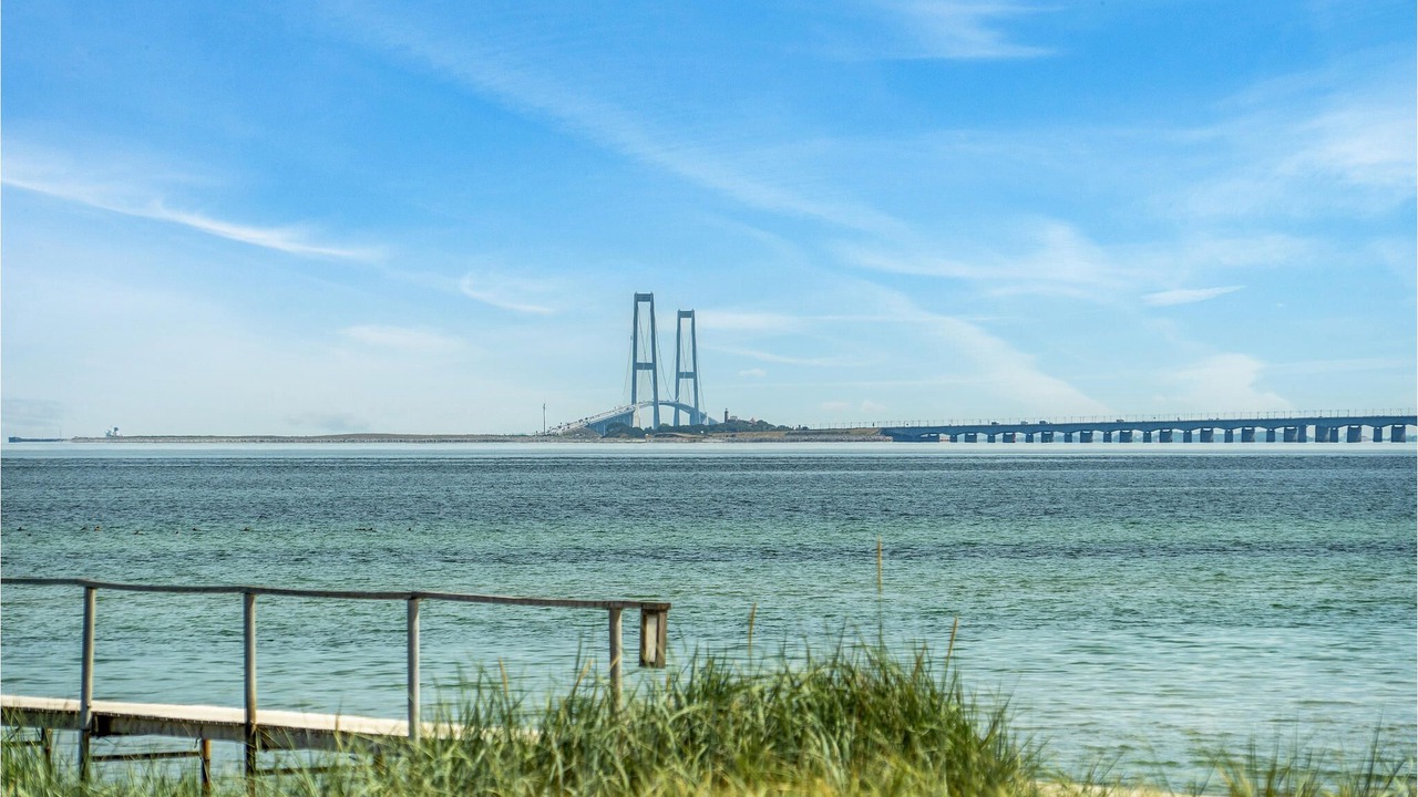 Photo of Others in Nyborg