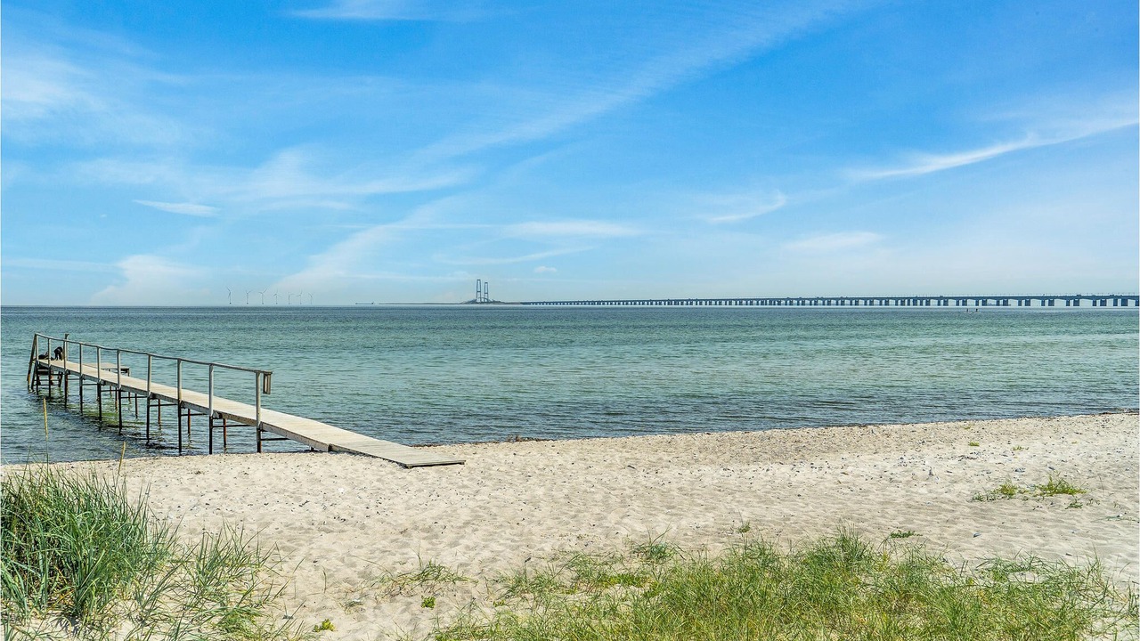Photo of Others in Nyborg