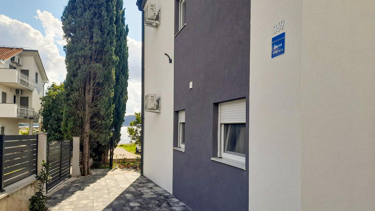Photo of Others in Sveti Petar