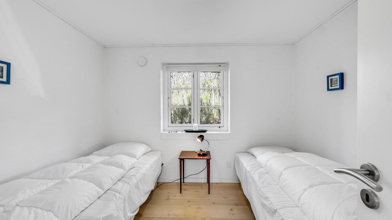 Photo of Others in Øby