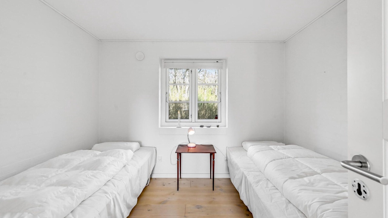Photo of Others in Øby